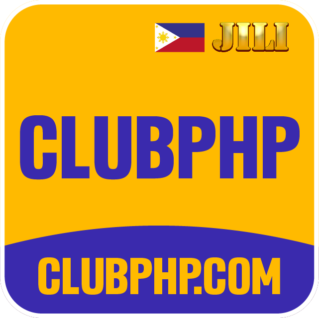 clubphp logo